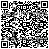 QR Code for bitcoin:bitcoin:bitcoin:bitcoin:bitcoin:bitcoin:bitcoin:bitcoin:bitcoin:bitcoin:bitcoin:bitcoin:bitcoin:dash:Xx61oPRefPniuLbmjHcWtfa3EY41ZLdESZ