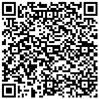 QR Code for bitcoin:bitcoin:bitcoin:bitcoin:bitcoin:bitcoin:bitcoin:bitcoin:bitcoin:bitcoin:bitcoin:bitcoin:bitcoin:dash:Xx62CZPy8FJ2NXRyAJ9pqpywBBkNjVPVis