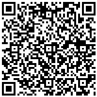 QR Code for bitcoin:bitcoin:bitcoin:bitcoin:bitcoin:bitcoin:bitcoin:bitcoin:bitcoin:bitcoin:bitcoin:bitcoin:bitcoin:dash:Xx64Feopxtpssmc6TSD98827Rp9oTtCYEd
