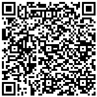 QR Code for bitcoin:bitcoin:bitcoin:bitcoin:bitcoin:bitcoin:bitcoin:bitcoin:bitcoin:bitcoin:bitcoin:bitcoin:bitcoin:dash:Xx69HQTaxGpUav4FJeRc8AXsvbc4yaRy9R