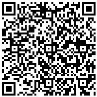 QR Code for bitcoin:bitcoin:bitcoin:bitcoin:bitcoin:bitcoin:bitcoin:bitcoin:bitcoin:bitcoin:bitcoin:bitcoin:bitcoin:dash:Xx69KPx2ukZ4LbAFsXcjspvLD2rek5aD7J