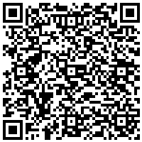 QR Code for bitcoin:bitcoin:bitcoin:bitcoin:bitcoin:bitcoin:bitcoin:bitcoin:bitcoin:bitcoin:bitcoin:bitcoin:bitcoin:dash:Xx6B8jYmJMjYLubhAz2HMe4YcFTTySCFMe
