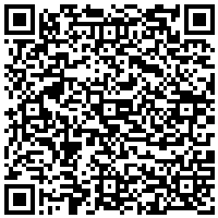 QR Code for bitcoin:bitcoin:bitcoin:bitcoin:bitcoin:bitcoin:bitcoin:bitcoin:bitcoin:bitcoin:bitcoin:bitcoin:bitcoin:dash:Xx6BEaKTbmRJvFbbgMxBUiBNp2dkVN89Cf