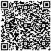 QR Code for bitcoin:bitcoin:bitcoin:bitcoin:bitcoin:bitcoin:bitcoin:bitcoin:bitcoin:bitcoin:bitcoin:bitcoin:bitcoin:dash:Xx6DFpF39XsXwaTw3e14XSmofDBDynkgw1