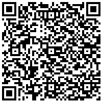 QR Code for bitcoin:bitcoin:bitcoin:bitcoin:bitcoin:bitcoin:bitcoin:bitcoin:bitcoin:bitcoin:bitcoin:bitcoin:bitcoin:dash:Xx6De5XKVZLtjzz6oMHG6KdbbQKBLS6kaV