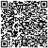 QR Code for bitcoin:bitcoin:bitcoin:bitcoin:bitcoin:bitcoin:bitcoin:bitcoin:bitcoin:bitcoin:bitcoin:bitcoin:bitcoin:dash:Xx6ESXNTgJu4eNa61WK2e6rpy8YSdKo2fk