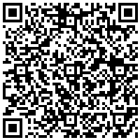 QR Code for bitcoin:bitcoin:bitcoin:bitcoin:bitcoin:bitcoin:bitcoin:bitcoin:bitcoin:bitcoin:bitcoin:bitcoin:bitcoin:dash:Xx6FdMqurymfVwshrWiaocqB4wikCeSZVx