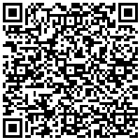 QR Code for bitcoin:bitcoin:bitcoin:bitcoin:bitcoin:bitcoin:bitcoin:bitcoin:bitcoin:bitcoin:bitcoin:bitcoin:bitcoin:dash:Xx6GJWA764B5nKeeHgrumeL8QuvbKGAKZN