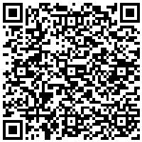 QR Code for bitcoin:bitcoin:bitcoin:bitcoin:bitcoin:bitcoin:bitcoin:bitcoin:bitcoin:bitcoin:bitcoin:bitcoin:bitcoin:dash:Xx6GNLYUhsHasFJPiYKEjacQiXiFQGSdmL