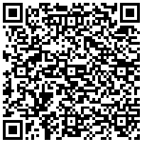 QR Code for bitcoin:bitcoin:bitcoin:bitcoin:bitcoin:bitcoin:bitcoin:bitcoin:bitcoin:bitcoin:bitcoin:bitcoin:bitcoin:dash:Xx6GWd2LLLoX5p3CzFkGABpuh42m7CJaHt