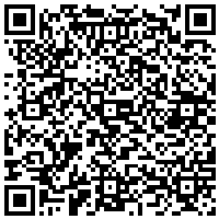 QR Code for bitcoin:bitcoin:bitcoin:bitcoin:bitcoin:bitcoin:bitcoin:bitcoin:bitcoin:bitcoin:bitcoin:bitcoin:bitcoin:dash:Xx6JUAMLwF1A9sMaRDcm8Y1EREX74kJS9e