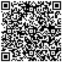 QR Code for bitcoin:bitcoin:bitcoin:bitcoin:bitcoin:bitcoin:bitcoin:bitcoin:bitcoin:bitcoin:bitcoin:bitcoin:bitcoin:dash:Xx6K7f53sVhfU6AB4bye9zbxjCuL49yxGS
