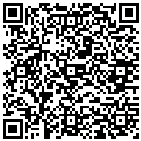 QR Code for bitcoin:bitcoin:bitcoin:bitcoin:bitcoin:bitcoin:bitcoin:bitcoin:bitcoin:bitcoin:bitcoin:bitcoin:bitcoin:dash:Xx6MFdhfSWqyXoFhZ8Z63fgnBEYTXcxZHT