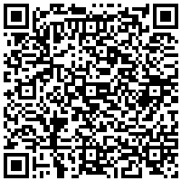 QR Code for bitcoin:bitcoin:bitcoin:bitcoin:bitcoin:bitcoin:bitcoin:bitcoin:bitcoin:bitcoin:bitcoin:bitcoin:bitcoin:dash:Xx6PWD6WWHVSuyMVEkfdbza2ZHRe6KhydB