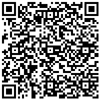 QR Code for bitcoin:bitcoin:bitcoin:bitcoin:bitcoin:bitcoin:bitcoin:bitcoin:bitcoin:bitcoin:bitcoin:bitcoin:bitcoin:dash:Xx6QVLDec4S1dHar3KGJtDRVtDK5MeEPFA