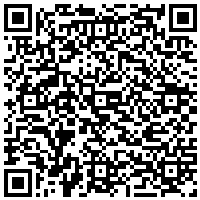 QR Code for bitcoin:bitcoin:bitcoin:bitcoin:bitcoin:bitcoin:bitcoin:bitcoin:bitcoin:bitcoin:bitcoin:bitcoin:bitcoin:dash:Xx6SGbkY1NJXo2pvgsaAt6DfVDBo4Z1rCm