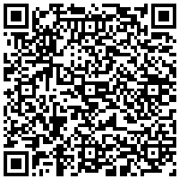 QR Code for bitcoin:bitcoin:bitcoin:bitcoin:bitcoin:bitcoin:bitcoin:bitcoin:bitcoin:bitcoin:bitcoin:bitcoin:bitcoin:dash:Xx6SPAyEaVc7BPkujA9zNe7ZUXKdXUXT7n