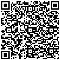 QR Code for bitcoin:bitcoin:bitcoin:bitcoin:bitcoin:bitcoin:bitcoin:bitcoin:bitcoin:bitcoin:bitcoin:bitcoin:bitcoin:dash:Xx6TP8J1dELFVbSA3SgqtDC536rS8pfqcL