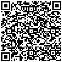 QR Code for bitcoin:bitcoin:bitcoin:bitcoin:bitcoin:bitcoin:bitcoin:bitcoin:bitcoin:bitcoin:bitcoin:bitcoin:bitcoin:dash:Xx6W3F85TcdMRJ2WDro5Lk5jxJr7qjtxza