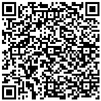 QR Code for bitcoin:bitcoin:bitcoin:bitcoin:bitcoin:bitcoin:bitcoin:bitcoin:bitcoin:bitcoin:bitcoin:bitcoin:bitcoin:dash:Xx6WD9FsvSfoWmtpMmL45VkaSMMGe5cQTW
