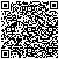 QR Code for bitcoin:bitcoin:bitcoin:bitcoin:bitcoin:bitcoin:bitcoin:bitcoin:bitcoin:bitcoin:bitcoin:bitcoin:bitcoin:dash:Xx6ZLEF73Yxaro9AS54bsMJVeZSmLQbDvs