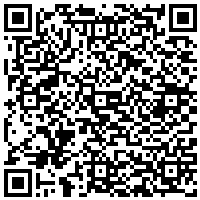 QR Code for bitcoin:bitcoin:bitcoin:bitcoin:bitcoin:bitcoin:bitcoin:bitcoin:bitcoin:bitcoin:bitcoin:bitcoin:bitcoin:dash:Xx6aMkjim3EbNwLQ2iRYdHW8ehvL7e2o7F