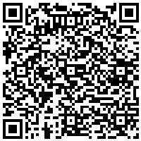QR Code for bitcoin:bitcoin:bitcoin:bitcoin:bitcoin:bitcoin:bitcoin:bitcoin:bitcoin:bitcoin:bitcoin:bitcoin:bitcoin:dash:Xx6atteXMFpW9mY1e2FCzLogK9uNSvhNFN