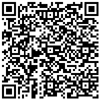 QR Code for bitcoin:bitcoin:bitcoin:bitcoin:bitcoin:bitcoin:bitcoin:bitcoin:bitcoin:bitcoin:bitcoin:bitcoin:bitcoin:dash:Xx6b4F8FQ3UYvKvuqKbcTf6zMXpcUrM3nS