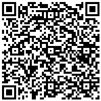 QR Code for bitcoin:bitcoin:bitcoin:bitcoin:bitcoin:bitcoin:bitcoin:bitcoin:bitcoin:bitcoin:bitcoin:bitcoin:bitcoin:dash:Xx6c99Px4MU5aeUjQweMZYeXfQMfexTPHe
