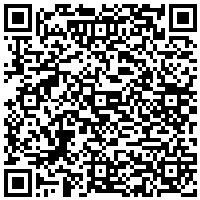 QR Code for bitcoin:bitcoin:bitcoin:bitcoin:bitcoin:bitcoin:bitcoin:bitcoin:bitcoin:bitcoin:bitcoin:bitcoin:bitcoin:dash:Xx6cXoixLod7bvUbT5tU53txa3K9cdi9Sp