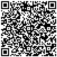 QR Code for bitcoin:bitcoin:bitcoin:bitcoin:bitcoin:bitcoin:bitcoin:bitcoin:bitcoin:bitcoin:bitcoin:bitcoin:bitcoin:dash:Xx6d4MJR8BeZrCXuGahUcLS75K5KCTDaYN