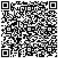 QR Code for bitcoin:bitcoin:bitcoin:bitcoin:bitcoin:bitcoin:bitcoin:bitcoin:bitcoin:bitcoin:bitcoin:bitcoin:bitcoin:dash:Xx6dSL96aXfDmwnWNeV9Cq6BXQVHF2NPyn