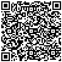 QR Code for bitcoin:bitcoin:bitcoin:bitcoin:bitcoin:bitcoin:bitcoin:bitcoin:bitcoin:bitcoin:bitcoin:bitcoin:bitcoin:dash:Xx6eHTmQYPySgtXRVykqwLP5pVYDSTmyF5