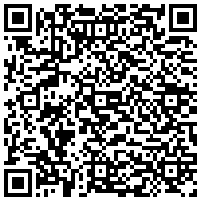 QR Code for bitcoin:bitcoin:bitcoin:bitcoin:bitcoin:bitcoin:bitcoin:bitcoin:bitcoin:bitcoin:bitcoin:bitcoin:bitcoin:dash:Xx6fxR2fANCdTHrDjvbbe3BZ8XbPZUkb3v