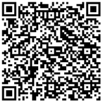 QR Code for bitcoin:bitcoin:bitcoin:bitcoin:bitcoin:bitcoin:bitcoin:bitcoin:bitcoin:bitcoin:bitcoin:bitcoin:bitcoin:dash:Xx6hbHTKgYBGLkbBpiwdjZiKAob5Mh7pTP