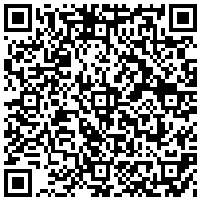 QR Code for bitcoin:bitcoin:bitcoin:bitcoin:bitcoin:bitcoin:bitcoin:bitcoin:bitcoin:bitcoin:bitcoin:bitcoin:bitcoin:dash:Xx6i2EWkvs5ZHSYYTtPawsvUzBgPfRMDM7