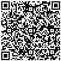 QR Code for bitcoin:bitcoin:bitcoin:bitcoin:bitcoin:bitcoin:bitcoin:bitcoin:bitcoin:bitcoin:bitcoin:bitcoin:bitcoin:dash:Xx6m8CHFJtAzmT8haNDxtiXPBHbdkaTC2B