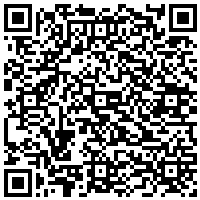 QR Code for bitcoin:bitcoin:bitcoin:bitcoin:bitcoin:bitcoin:bitcoin:bitcoin:bitcoin:bitcoin:bitcoin:bitcoin:bitcoin:dash:Xx6mLxp2rC7BmfFMayeqpVm5fKLsuWx1u1