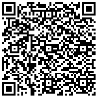 QR Code for bitcoin:bitcoin:bitcoin:bitcoin:bitcoin:bitcoin:bitcoin:bitcoin:bitcoin:bitcoin:bitcoin:bitcoin:bitcoin:dash:Xx6nNyddnFmr6NFcppGtLJwdXhYinaL43Y