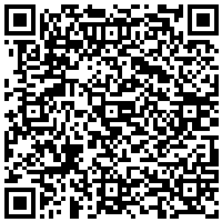 QR Code for bitcoin:bitcoin:bitcoin:bitcoin:bitcoin:bitcoin:bitcoin:bitcoin:bitcoin:bitcoin:bitcoin:bitcoin:bitcoin:dash:Xx6nuTLvD19LbUt3FBWYUXGE2v2cYkprYk