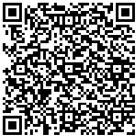 QR Code for bitcoin:bitcoin:bitcoin:bitcoin:bitcoin:bitcoin:bitcoin:bitcoin:bitcoin:bitcoin:bitcoin:bitcoin:bitcoin:dash:Xx6t4rCL5z9eKKvcF5XYY5d4nJayo7Wzcj