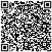 QR Code for bitcoin:bitcoin:bitcoin:bitcoin:bitcoin:bitcoin:bitcoin:bitcoin:bitcoin:bitcoin:bitcoin:bitcoin:bitcoin:dash:Xx6uRrLbrouHdmo9bRA5UZ8oS4dAapb9RT