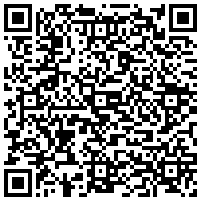 QR Code for bitcoin:bitcoin:bitcoin:bitcoin:bitcoin:bitcoin:bitcoin:bitcoin:bitcoin:bitcoin:bitcoin:bitcoin:bitcoin:dash:Xx6xH2wQoCL7Uh8fQZDfj4FGdzQdbhJsVM