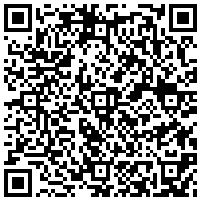 QR Code for bitcoin:bitcoin:bitcoin:bitcoin:bitcoin:bitcoin:bitcoin:bitcoin:bitcoin:bitcoin:bitcoin:bitcoin:bitcoin:dash:Xx6yuiTSfDK2RHTQiQSc8CpHPnSccEGbpa