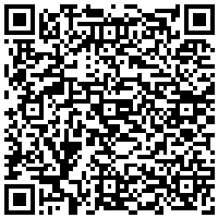 QR Code for bitcoin:bitcoin:bitcoin:bitcoin:bitcoin:bitcoin:bitcoin:bitcoin:bitcoin:bitcoin:bitcoin:bitcoin:bitcoin:dash:Xx71r52sowNYFCoS5PMfFWA91MDjf9ebWN