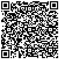 QR Code for bitcoin:bitcoin:bitcoin:bitcoin:bitcoin:bitcoin:bitcoin:bitcoin:bitcoin:bitcoin:bitcoin:bitcoin:bitcoin:dash:Xx73CezWLCCu2zmBA1vKvb25WAGPpFi7V6