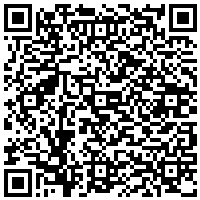 QR Code for bitcoin:bitcoin:bitcoin:bitcoin:bitcoin:bitcoin:bitcoin:bitcoin:bitcoin:bitcoin:bitcoin:bitcoin:bitcoin:dash:Xx77MPvfei2NP6Fwq1LTdHuqk65aQsXxqb
