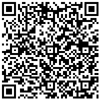 QR Code for bitcoin:bitcoin:bitcoin:bitcoin:bitcoin:bitcoin:bitcoin:bitcoin:bitcoin:bitcoin:bitcoin:bitcoin:bitcoin:dash:Xx77Rm1XjeacbPnSYXtLGKGKpgzhNqUBwF