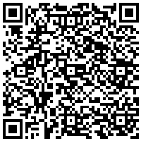 QR Code for bitcoin:bitcoin:bitcoin:bitcoin:bitcoin:bitcoin:bitcoin:bitcoin:bitcoin:bitcoin:bitcoin:bitcoin:bitcoin:dash:Xx78aks2ZsVqDmpwBiR7RJemDcZAk4a8j2