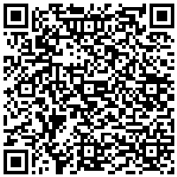 QR Code for bitcoin:bitcoin:bitcoin:bitcoin:bitcoin:bitcoin:bitcoin:bitcoin:bitcoin:bitcoin:bitcoin:bitcoin:bitcoin:dash:Xx7BpNehfBfEc71GUqfm64xAcEpy18nDaU